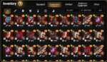 gear 1.png