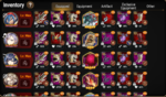 heros equip 1.png