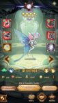 Screenshot_20191030-015902_AFK Arena-min-1.jpg
