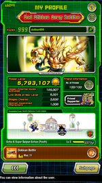 IMG_1108.PNG