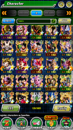 IMG_1113.PNG