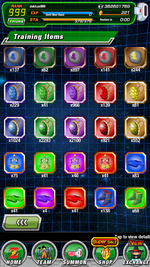 IMG_1130.PNG