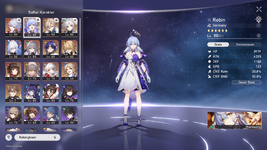 Screenshot (2463)-min.png
