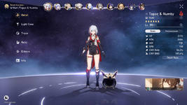 Screenshot (2464)-min.png