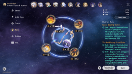 Screenshot (2467)-min.png