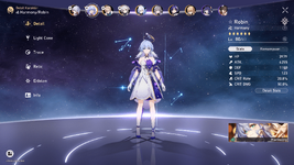 Screenshot (2468)-min.png