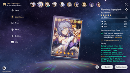 Screenshot (2469)-min.png