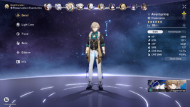Screenshot (2472)-min.png