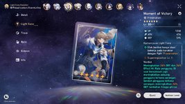 Screenshot (2473)-min.png