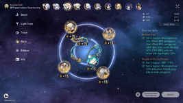 Screenshot (2475)-min.png
