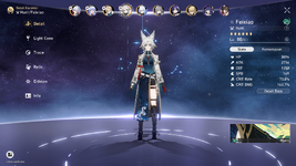 Screenshot (2476)-min.png