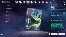 Screenshot (2477)-min.png