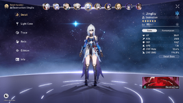 Screenshot (2480)-min.png