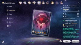 Screenshot (2481)-min.png