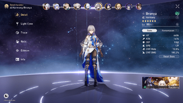 Screenshot (2483)-min.png