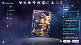 Screenshot (2484)-min.png
