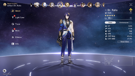 Screenshot (2487)-min.png