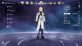 Screenshot (2490)-min.png