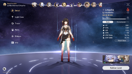 Screenshot (2491)-min.png