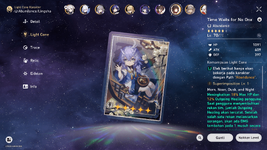 Screenshot (2492)-min.png
