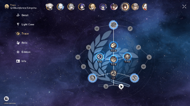Screenshot (2493)-min.png