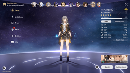 Screenshot (2495)-min.png