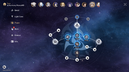 Screenshot (2496)-min.png