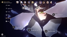 Screenshot (2500)-min.png