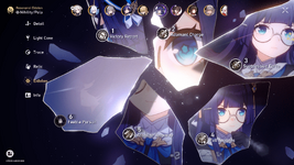 Screenshot (2501)-min.png