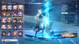 Screenshot (2505)-min.png