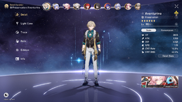Screenshot (2506)-min.png