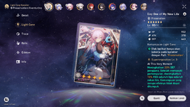 Screenshot (2507)-min.png