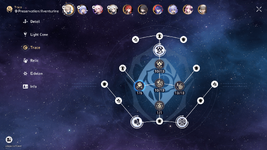 Screenshot (2508)-min.png