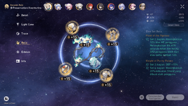 Screenshot (2509)-min.png