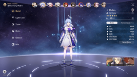 Screenshot (2510)-min.png
