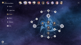 Screenshot (2511)-min.png