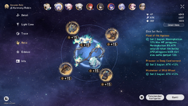 Screenshot (2512)-min.png