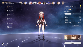 Screenshot (2513)-min.png