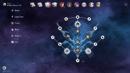 Screenshot (2514)-min.png