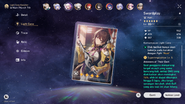Screenshot (2515)-min.png