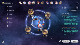 Screenshot (2516)-min.png