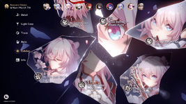 Screenshot (2517)-min.png