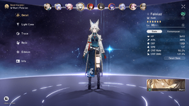Screenshot (2518)-min.png