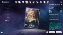 Screenshot (2519)-min.png