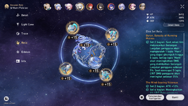 Screenshot (2521)-min.png