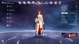 Screenshot (2522)-min.png