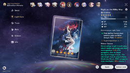 Screenshot (2523)-min.png