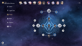 Screenshot (2524)-min.png