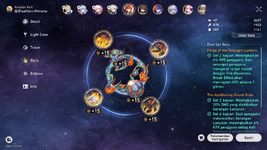 Screenshot (2525)-min.png