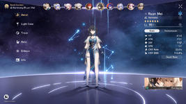 Screenshot (2526)-min.png